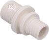Łącznik redukcyjny PPSU ultraLINE - 32/25 2566046001
